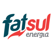 (c) Fatsul.com.br