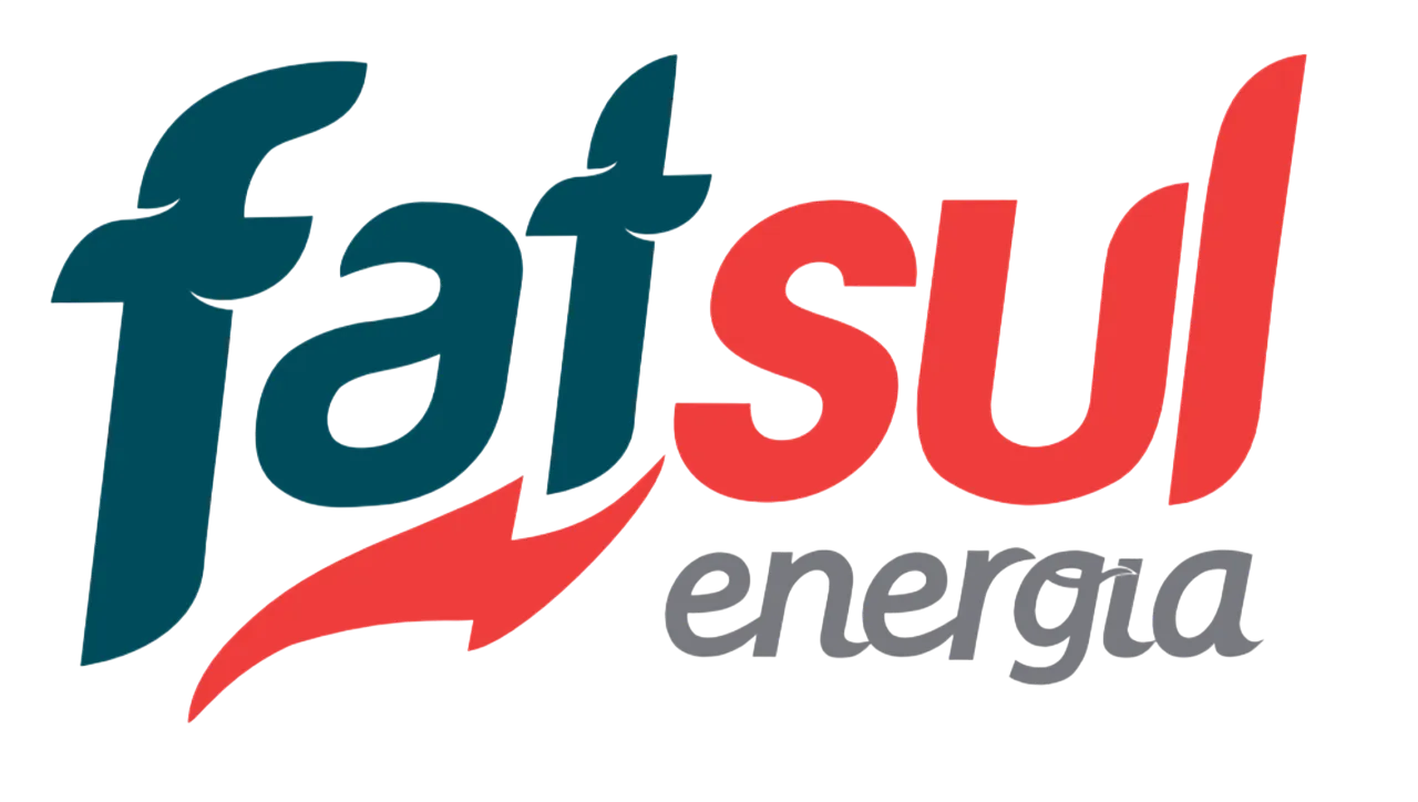 logo-fatsul
