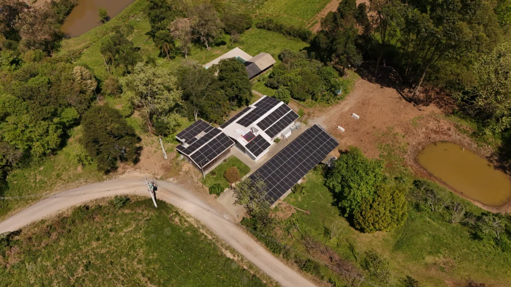 fatsul-energia-solar-fotos (1)