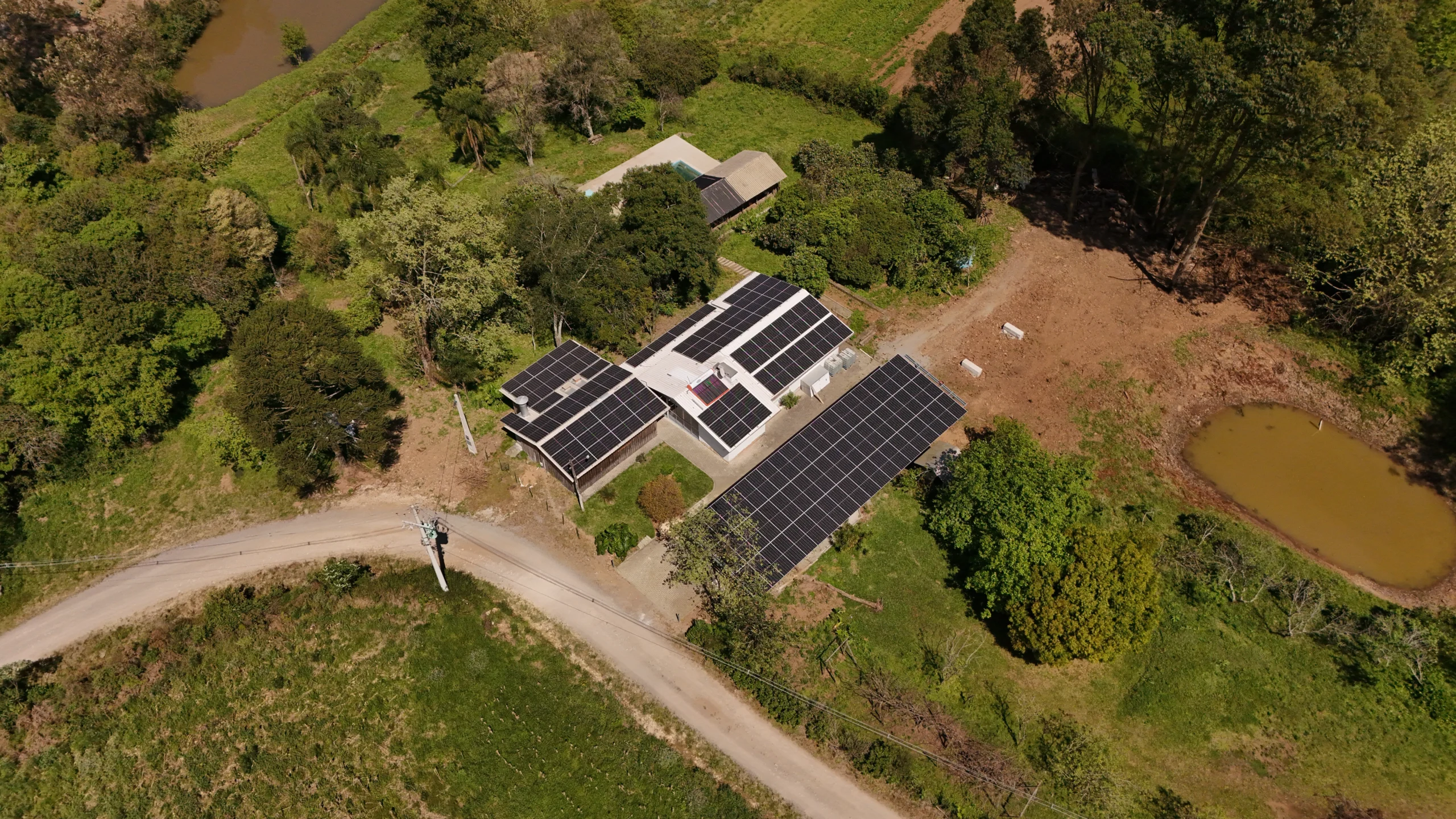 fatsul-energia-solar-fotos (1)