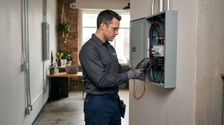 Electrician_checking_wiring_conn…_202606261739