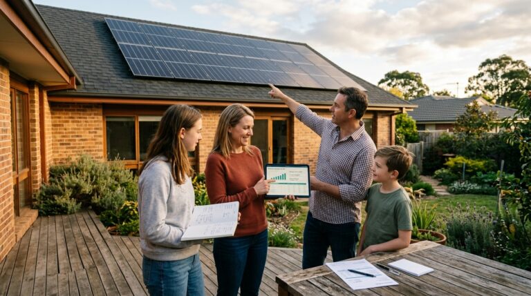 Family_observing_solar_panels_an…_202606121555