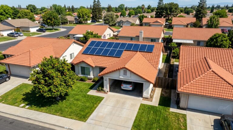 Aerial_view_of_solar_panels_202608131645