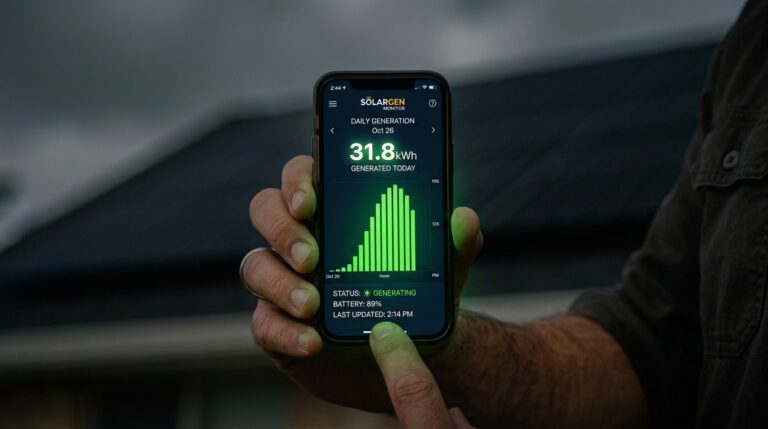 Man_viewing_solar_monitoring_app_202608131657