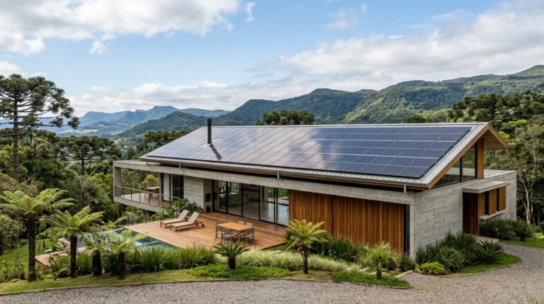 Contemporary_house_with_solar_pa…_20260915173020