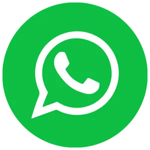 WhatsApp da Fatsul Energia