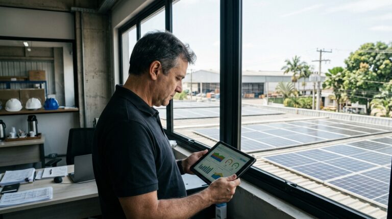 Business_owner_viewing_solar_mon…_20261014171614