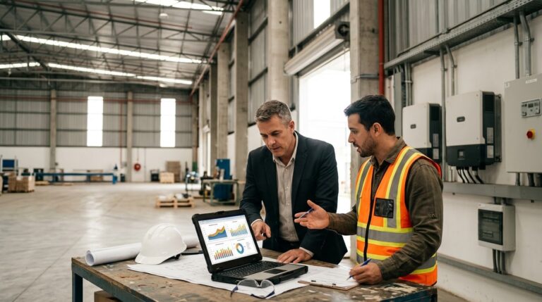 Businessman_and_technician_analy…_20261007154620