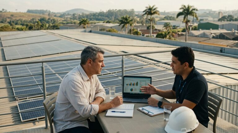 Businessman_talking_to_solar_con…_20261015181302