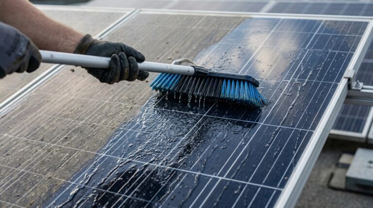 Professional_cleaning_photovolta…_20261015180714
